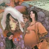 Fables Vol. 4: March of the Wooden Soldiers