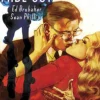 Fade Out Volume 2
