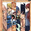 FAIRY TAIL Vol. 18