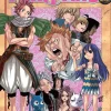 FAIRY TAIL Vol. 16