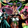 FAIRY TAIL Vol. 7