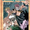 FAIRY TAIL Vol. 15