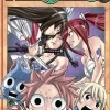 FAIRY TAIL Vol. 37