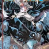 FAIRY TAIL Vol. 30
