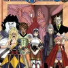FAIRY TAIL Vol. 26