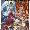 FAIRY TAIL: 100 Years Quest 13