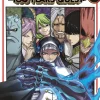 FAIRY TAIL: 100 Years Quest 19