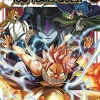FAIRY TAIL 100 Years Quest vol. 16