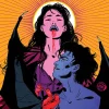Faithless III