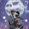 Falling in Love On Path To Hell Vol. 01