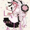 Fall In Love, You False Angels 5
