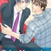 False Memories, Vol. 2: Volume 2