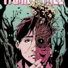 Family Tree Vol. 02