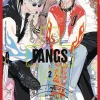 FANGS, Volume 2