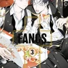 FANGS, Volume 3