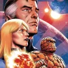 Fantastic Four: Reckoning War