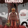Farmhand Volume 1: Reap What Was Sown