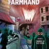 Farmhand Volume 2: Thorne in the Flesh