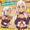 Farming Life in Another World Vol. 4