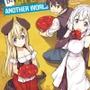 Farming Life in Another World Vol. 3