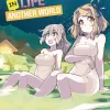 Farming Life in Another World Vol. 8