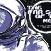Far Side of the Moon: The Story of Apollo 11's Third Man