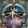 Fashion Beast