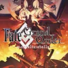 Fate/Grand Order -mortalis:stella- 3