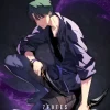 7fates Chakho vol. 5