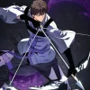 7fates Chakho Vol. 04