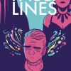 FAULT LINES