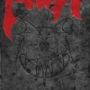 Faust Love of the Damned