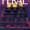 Feral Volume 2