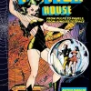 Fiction House: From Pulps To Panels, From Jungles To Space