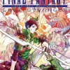 Final Fantasy Lost Stranger, Vol. 5