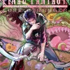 Final Fantasy Lost Stranger Vol. 11
