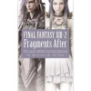 Final Fantasy XIII-2: Fragments After (Light Novel)
