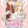 Finding Camellia Vol. 02