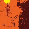 Fire!