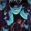 Firefly: Blue Sun Rising Vol. 1