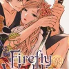 Firefly Wedding Vol. 02