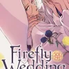 Firefly Wedding Vol. 01