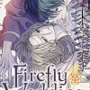 Firefly Wedding, Vol. 6