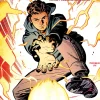 Fire Power By Kirkman & Samnee Book 1