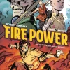 Fire Power by Kirkman & Samnee Volume 1: Prelude