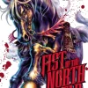 Fist of the North Star Vol. 11