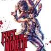 Fist of the North Star Vol. 15