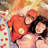 Flash Vol. 6. The
