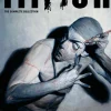 Flinch: The Complete Collection