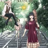 Flying Witch Vol. 11
